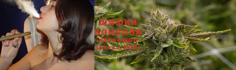 Марихуана LSD WEED  цены   Дмитриев 